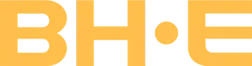 BHEver